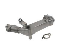 Valvola di scarico EGR AP03 compatibile con BMW E46 E60 E63 E65 X5 E70 X3 E83 E90 M47N M57 11717790065