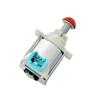 Valvola di scarico for lavastoviglie 280-340 V CC, compatibile con la sostituzione Siemens
