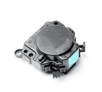 Valvola di scarico for lavatrice, frizione motore, trattore di drenaggio GM-80-4, compatibile for Toshiba, XQB70-EFRK, parti di riparazione for lavatrice