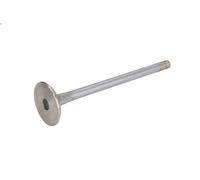 Valvola di scarico FRECCIA R3352/RCR per IVECO MK 6.128 1983-1991