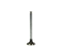 Valvola di scarico FRECCIA R3990/RCR