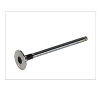 FRECCIA R4231/RCR Valvola di scarico