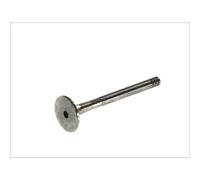 Valvola di scarico FRECCIA R4297/R