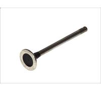 Valvola di scarico FRECCIA R4465/RCR per OPEL CORSA B (S93) 1.2 1993-2000