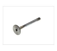 Valvola di scarico FRECCIA R4484/RCR