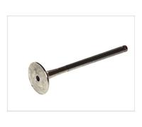 Valvola di scarico FRECCIA R4575/RCR