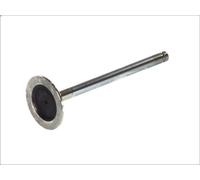 Valvola di scarico FRECCIA R4593/RCR OPEL OMEGA B (V94) 2 1994-1999