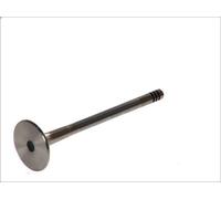 Valvola di scarico FRECCIA R4650/BMCR per OPEL SINTRA (APV) 3 1996-1999