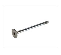 Valvola di scarico FRECCIA R4739/BMCR