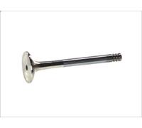 Valvola di scarico FRECCIA R4777/BMCR per VOLVO S70 (874) 2.5 1999-2
