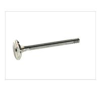 Valvola di scarico FRECCIA R4805/R