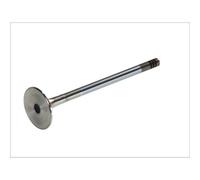FRECCIA R4853/BMARCR Valvola di scarico