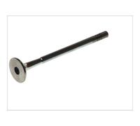 IPSA Valvola di scarico FRECCIA R4877/RCR Acciaio al cromo-manganese-nickel