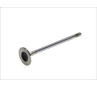Valvola di scarico FRECCIA R4879/RCR per OPEL COMBO Tour 1.4 2004-2011