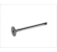Valvola di scarico FRECCIA R4885/BMARCR per SAAB 9-3 (YS3D) 2.2 1998-2000