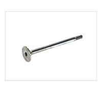 Valvola di scarico FRECCIA R4930/BMCR