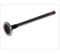 Valvola di scarico FRECCIA R4938/RCR per VOLVO S70 (874) 2 1997-2