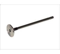 Valvola di scarico FRECCIA R6030/R per BMW 8 (E31) 5.6 1992-1996