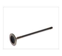 Valvola di scarico FRECCIA R6052/BMARCR