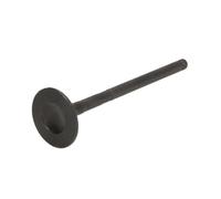 Valvola di scarico FRECCIA R6071/RNT