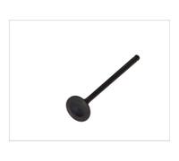 FRECCIA R6073/RNT Valvola di scarico