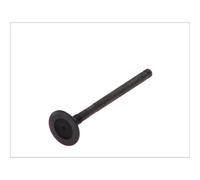 Valvola di scarico FRECCIA R6124/RNT