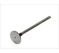 Valvola di scarico FRECCIA R6139/R RENAULT DUSTER (HS_) 2 2011-2018