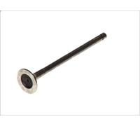 Valvola di scarico FRECCIA R6148/RCR CITROEN C2 (JM_) 1.6 2003-201