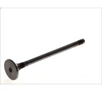 Valvola di scarico FRECCIA R6162/BMCR per LANCIA ZETA (22_) 2 2001-2003