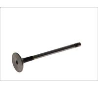 Valvola di scarico FRECCIA R6207/BMCR per AUDI A3 (8P1) 2 2003-2008