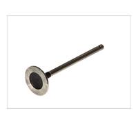 FRECCIA R6251/R Valvola di scarico