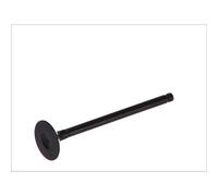 Valvola di scarico FRECCIA R6277/RNT