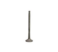 Valvola di scarico FRECCIA R6285/RNT