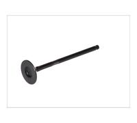 Valvola di scarico FRECCIA R6295/RNT