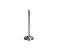 FRECCIA R6323/RCR Valvola di scarico