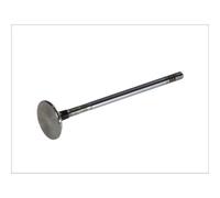 IPSA Valvola di scarico FRECCIA R6340/BMCR Bimetallo per FIAT IVECO UAZ