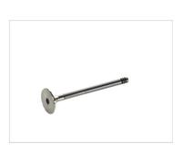 Valvola di scarico FRECCIA R6354/BM