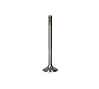 Valvola di scarico FRECCIA R6356/RCR