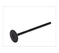 Valvola di scarico FRECCIA R6371/RNT