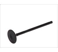 Valvola di scarico FRECCIA R6371/RNT per MAZDA 5 (CR) 2 2005-201