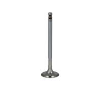 Valvola di scarico FRECCIA R6392/BMARCR