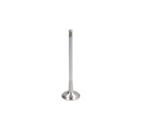 FRECCIA Valvola di scarico R6412/BMCR IPSA