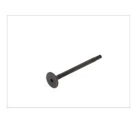 Valvola di scarico FRECCIA R6427/RNT