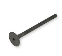 FRECCIA R6467/RNT Valvola di scarico