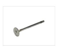 FRECCIA Valvola di scarico R6515/BMAR – IPSA