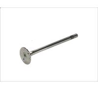 Valvola di scarico FRECCIA R6515/BMAR per AUDI Q7 (4LB) 3 2006-2008