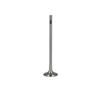 FRECCIA R6525/BMCR Valvola di scarico