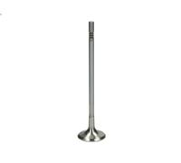 Valvola di scarico FRECCIA R6525/BMCR per OPEL ASTRA J GTC 1.8 2011-2013