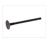 Valvola di scarico FRECCIA R6563/RNT