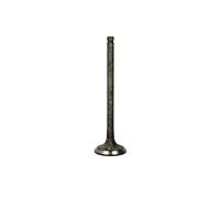 Valvola di scarico FRECCIA R6567/RNT